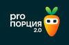 ProPORTION: ИИ-помощник для контроля питания
