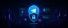 How to Protect User Data in a Telegram Bot