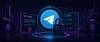 Telegram Bot Security: Tokens and Access
